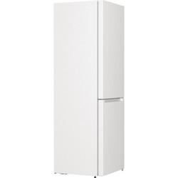 Холодильник Gorenje RK 6192 PW4