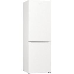 Холодильник Gorenje RK 6192 PW4