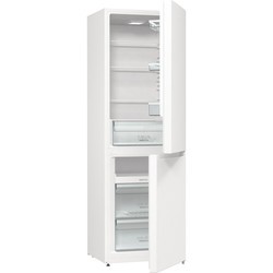 Холодильник Gorenje RK 6192 PW4