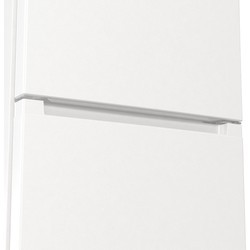 Холодильник Gorenje RK 6192 PW4