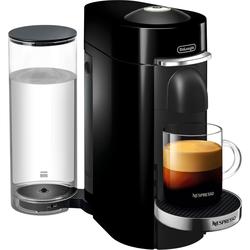 Кофеварка De'Longhi Nespresso ENV 155.B