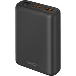 Powerbank аккумулятор Energea ComPac PQ1201