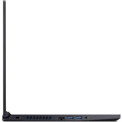 Ноутбук Acer Predator Triton 300 PT315-52 (PT315-52-756F)