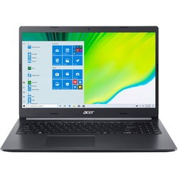Ноутбук Acer Aspire 5 A515-44 (A515-44-R4W0)