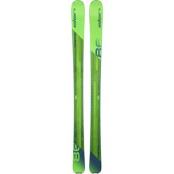 Лыжи Elan Ripstick 86 T 148 (2019/2020)