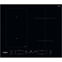 Варочная поверхность Whirlpool WLB 1160 BF