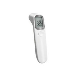 Медицинские термометры AMS AET-R1B1