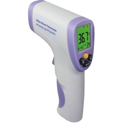 Медицинский термометр HTI HT-820D