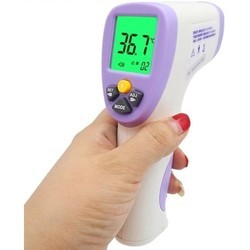 Медицинский термометр HTI HT-820D