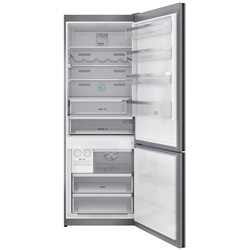 Холодильник Teka RBF 78720 GWH