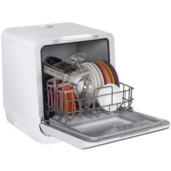 Посудомоечная машина MAUNFELD MWF-07IM