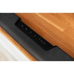 Саундбар Polk Audio MagniFi 2