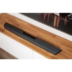 Саундбар Polk Audio MagniFi 2