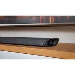 Саундбар Polk Audio MagniFi 2