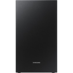 Саундбар Samsung HW-T630