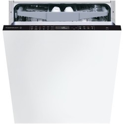 Встраиваемая посудомоечная машина Kuppersbusch G 6850.0 V