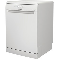 Посудомоечная машина Indesit DFE 1B19 13