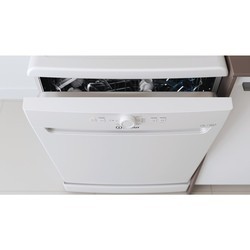 Посудомоечная машина Indesit DFE 1B19 13