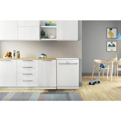 Посудомоечная машина Indesit DFE 1B19 13