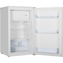 Холодильник Gorenje RB 391 PW4