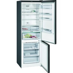 Холодильник Siemens KG49NAXDP