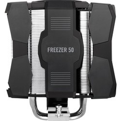 Система охлаждения ARCTIC Freezer 50