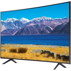 Телевизор Samsung UE-55TU8300