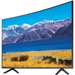 Телевизор Samsung UE-55TU8300