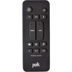 Саундбар Polk Audio Signa S3