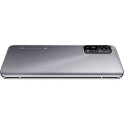 Мобильный телефон Xiaomi Mi 10T 128GB/6GB (белый)