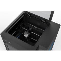 3D-принтер Tiertime UP300