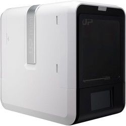 3D-принтер Tiertime UP Mini 2 ES