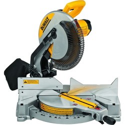 Пила DeWALT DWS715