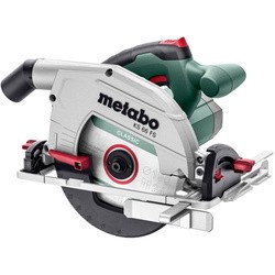 Пила Metabo KS 66 FS 601066500