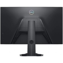 Монитор Dell S2721DGF