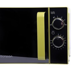 Микроволновая печь Oursson MM2005/DC
