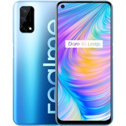 Мобильный телефон Realme Q2 128GB/6GB