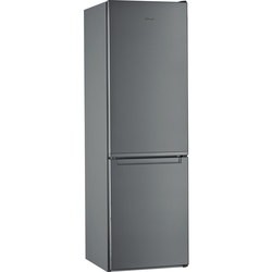 Холодильник Whirlpool W7 821I OX