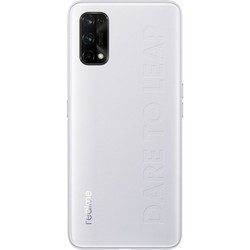 Мобильный телефон Realme Q2 Pro 128GB
