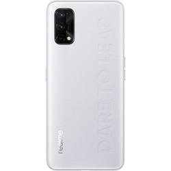 Мобильный телефон Realme Q2 Pro 256GB