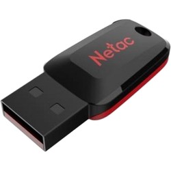 USB-флешка Netac U197