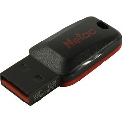 USB-флешка Netac U197