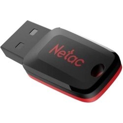 USB-флешка Netac U197 64Gb