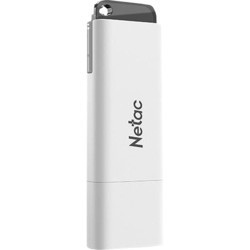 USB-флешка Netac U185 2.0 64Gb