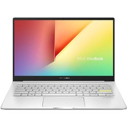 Ноутбук Asus VivoBook S13 S333JA (S333JA-DS51-WH)