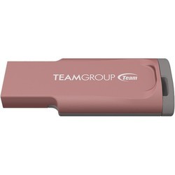 USB-флешка Team Group C201 32Gb