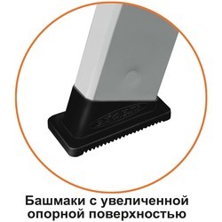 Лестница Eyfel Triumf 103