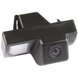 Камера заднего вида MyDean VCM-450S
