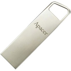 USB-флешка Apacer AH13C 32Gb