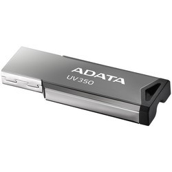 USB-флешка A-Data UV350 128Gb